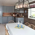 4 Bedroom Pet Friendly In Eggedal