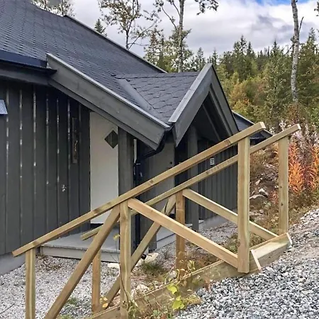 4 Bedroom Pet Friendly In *