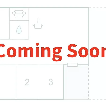 4 Bedroom Pet Friendly In
