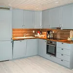 4 Bedroom Pet Friendly In Дом отдыха Eggedal